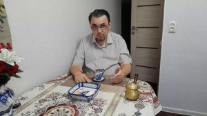 Губы накрасила, шею не помыла. Лёха на повестке. 08.08.2026