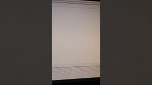 Как быстро продолжить печать если она была прерввна.