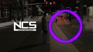 3rd Prototype - Renegade (feat. Harley Bird & Valentina Franco) | NCS - Copyright Free Music
