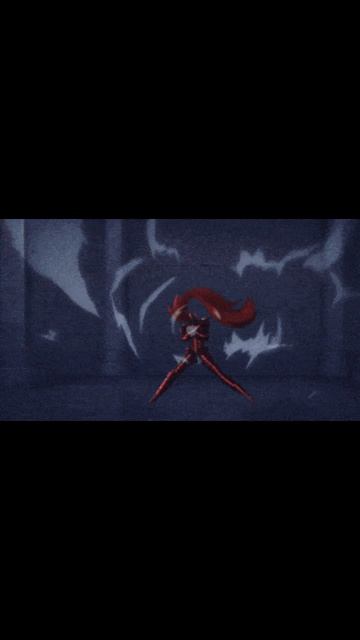 Solo Leveling эдит
