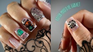 Котов много не бывает