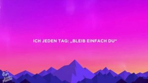 gut genug с текстом (перезалив с ютуба)