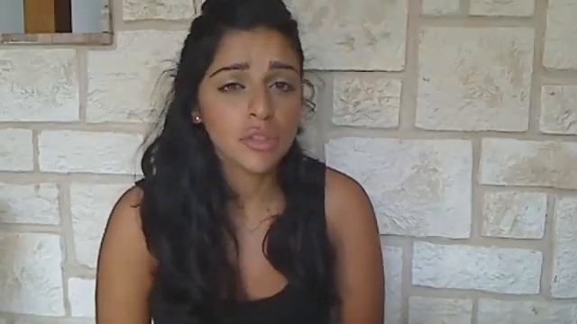 Arabic Beginner Lesson 1- My Name Is