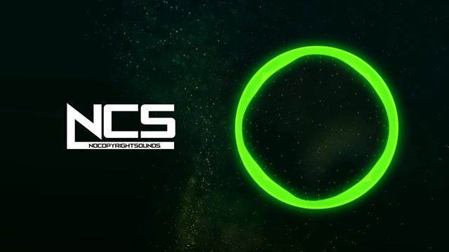 Fareoh - Illuminati | Trap | NCS - Copyright Free Music