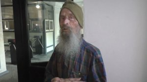 Техникум,  ныне  колледж, где я учился на строителя.  05.08.2026