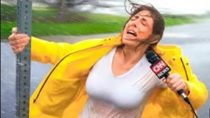 🚨ЛУЧШИЕ ФЕЙЛЫ В ПРЯМОМ ЭФИРЕ😷