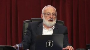 О необходимости бороться с сонливостью