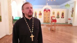Православная Брянщина. 8 августа 2026
