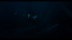 Властелин колец: Кольца власти / The Lord of the Rings: The Rings of Power сериал