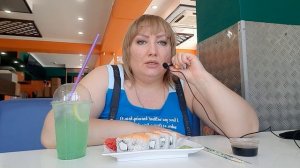 Как я худею, моя система похудения.