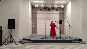 07.08.2026...💞«Зачем это Лето»!.. Группа Жемчужина!..