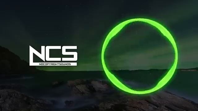 Glude - Dreamers | Trap | NCS - Copyright Free Music