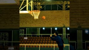 Work Smarter, Not Harder | Headlights feat.KIDDO(Slowed)#shorts #edit