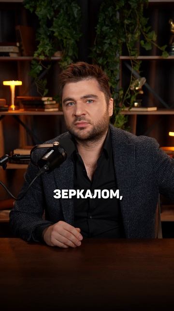 Не выкладывай такие фото