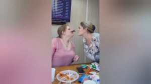1000075362.mp4