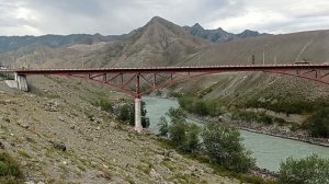 Катунь,  Алтай