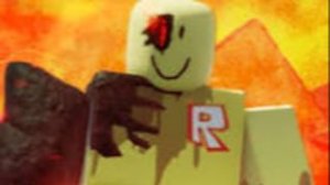 forsaken roblox john doe