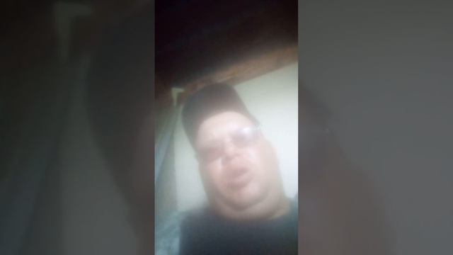 Деревенский рэпер Костян фальшивый мс и Андрей забродин по весенему снегу талому