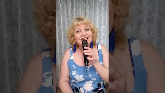 Япоюпонастроению 