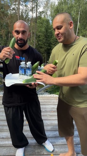Поздравляем всех с Днём Физкультурника!