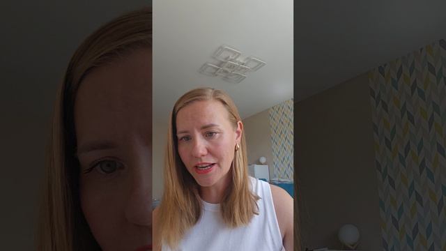 Как загадывать желания?