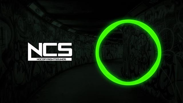 Dread Pitt - Pyro [NCS Release]