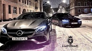 МУЗЫКА В МАШИНУ 2026 🔥Для ночной езды 🎧