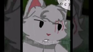Эдит Зои