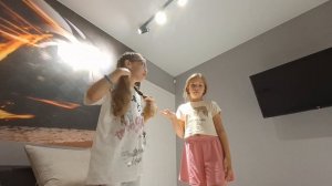 1000003370.mp4