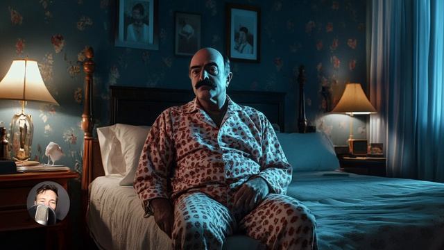 Агата Кристи - Невероятная кража