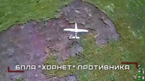 ❗🇷🇺🔥🇺🇦⚡️ Группировка ЦЕНТР наступает в Днепропетровской области и уничтожает ВСУ...