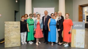 Литовиту 30 лет! Отзывы о Литовите.