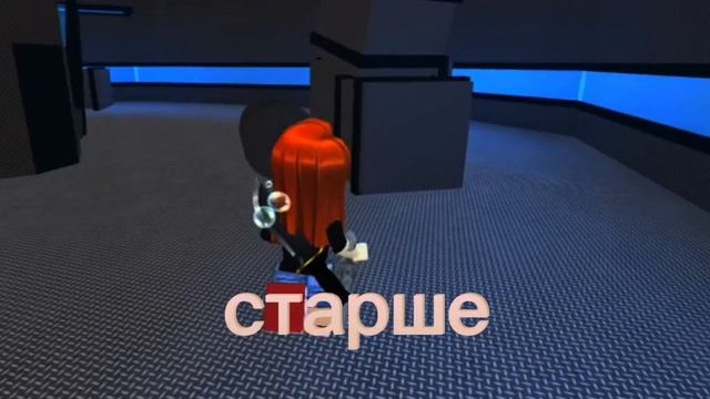 мм2 но с музыкой🤙🎧