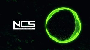 Aero Chord & Anuka - Incomplete (T-Mass Remix) | Trap | NCS - Copyright Free Music