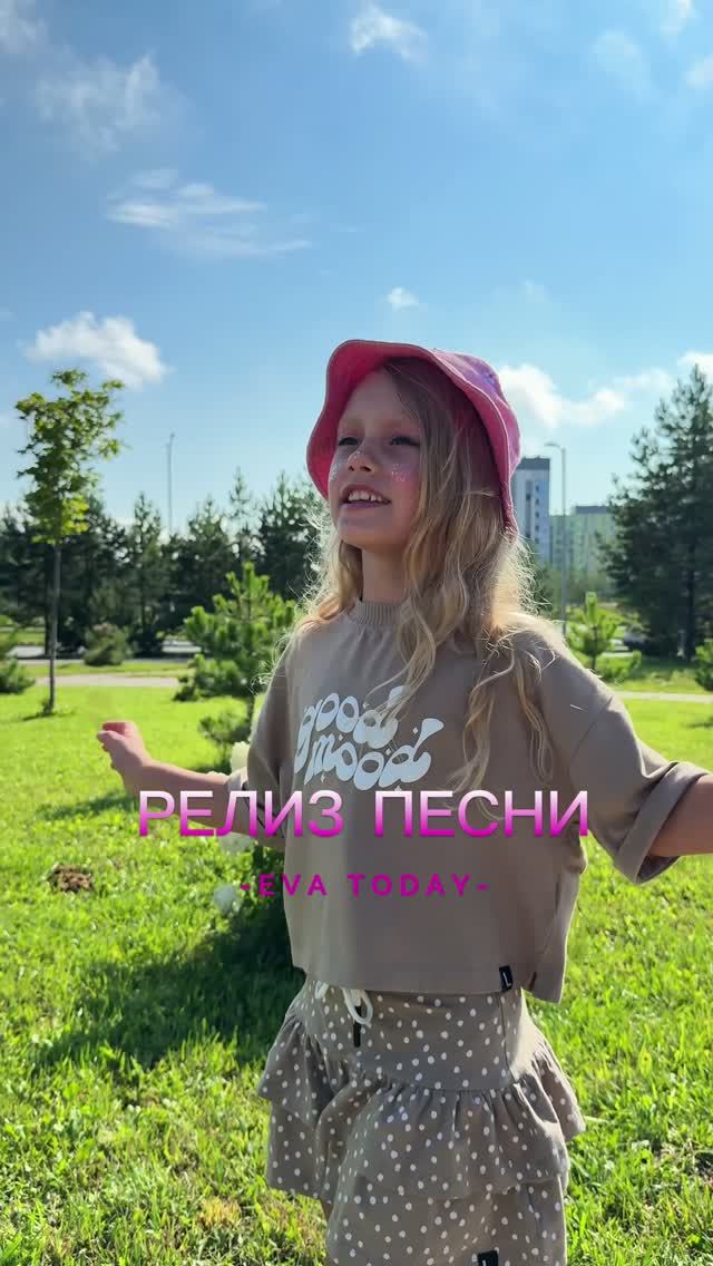 Copy_E19AA8AA-2421-4461-83B5-6880F4C1EDF6