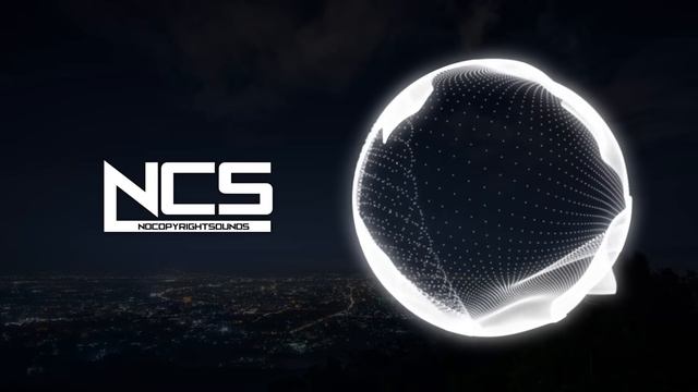 Cadmium - Click & Scroll (feat. Eli Raain & Veronica Bravo) [NCS Release]