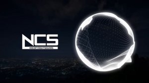 Cadmium - Click & Scroll (feat. Eli Raain & Veronica Bravo) [NCS Release]