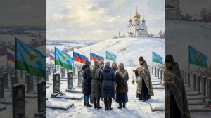Мила Z - Мой шмель