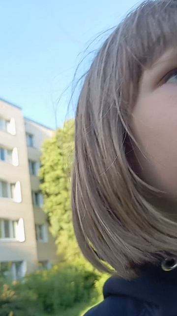 игра в кальмара 1 серия