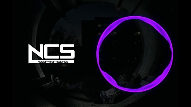 Debris & Jonth - Game Time | Bass House | NCS - Copyright Free Music