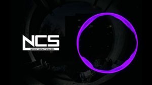 Debris & Jonth - Game Time | Bass House | NCS - Copyright Free Music