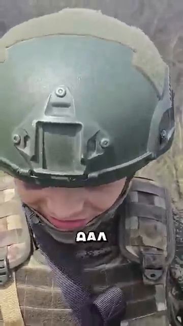 Вот почему работа солдата самая сложная в мире