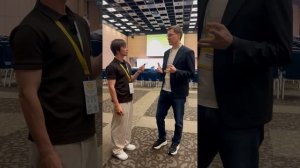 🔥Осенью начнётся «битва» за водителя?