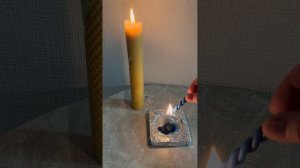 Удача, богатство 08.08.2026г