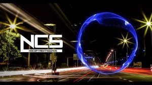 Tetrix Bass Feat. Veela - The Light | Melodic Dubstep | NCS - Copyright Free Music