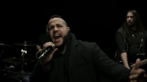 Bad Wolves - Zombie (Official Video)