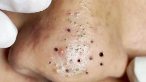 Мотивация для уборки и благоустройства