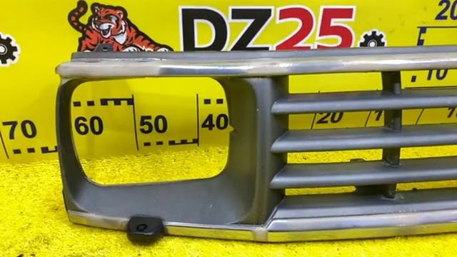Видео товара Z383831