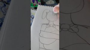 1000076723.mp4