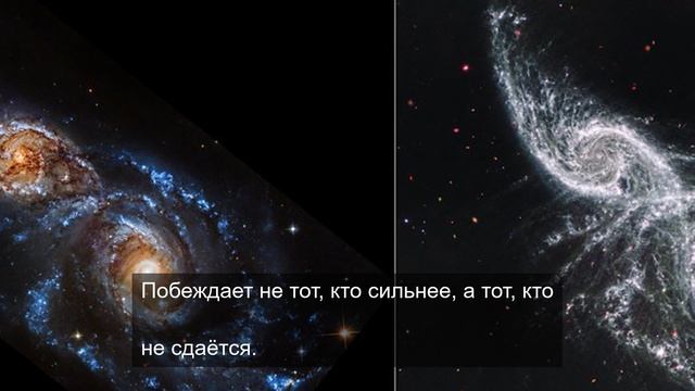 Большой брать 1984 дает силу 20